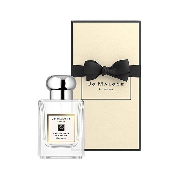 JO MALONE ENGLISH PEAR &amp; FREESIA edc vapo 50 ml