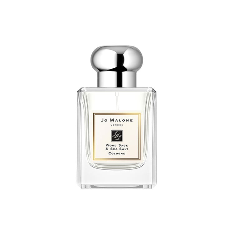JO MALONE ENGLISH PEAR &amp; FREESIA edc vapo 50 ml