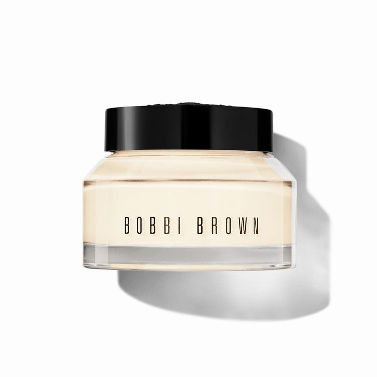BOBBI BROWN SKINCARE vitamin enriched face base