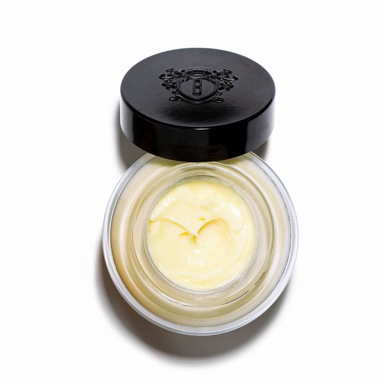 BOBBI BROWN SKINCARE vitamin enriched face base