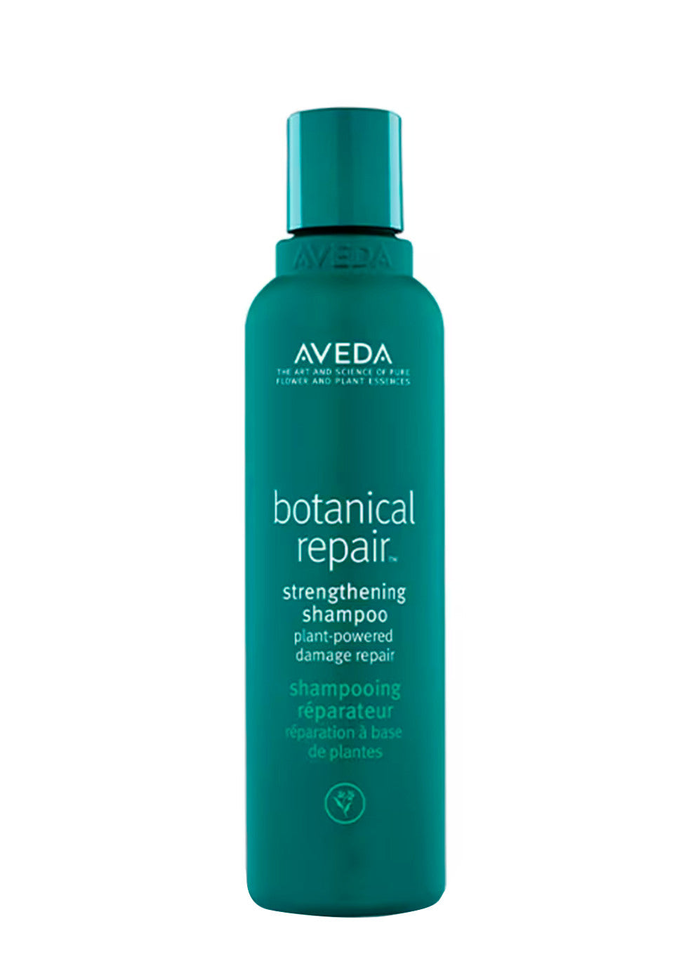 AVEDA BOTANICAL REPAIR strenghthening shampoo 200 ml