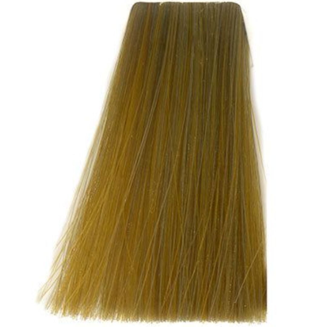 L'ORÉAL PROFESSIONNEL PARIS INOA no ammonia permanent color #9.3 60 gr