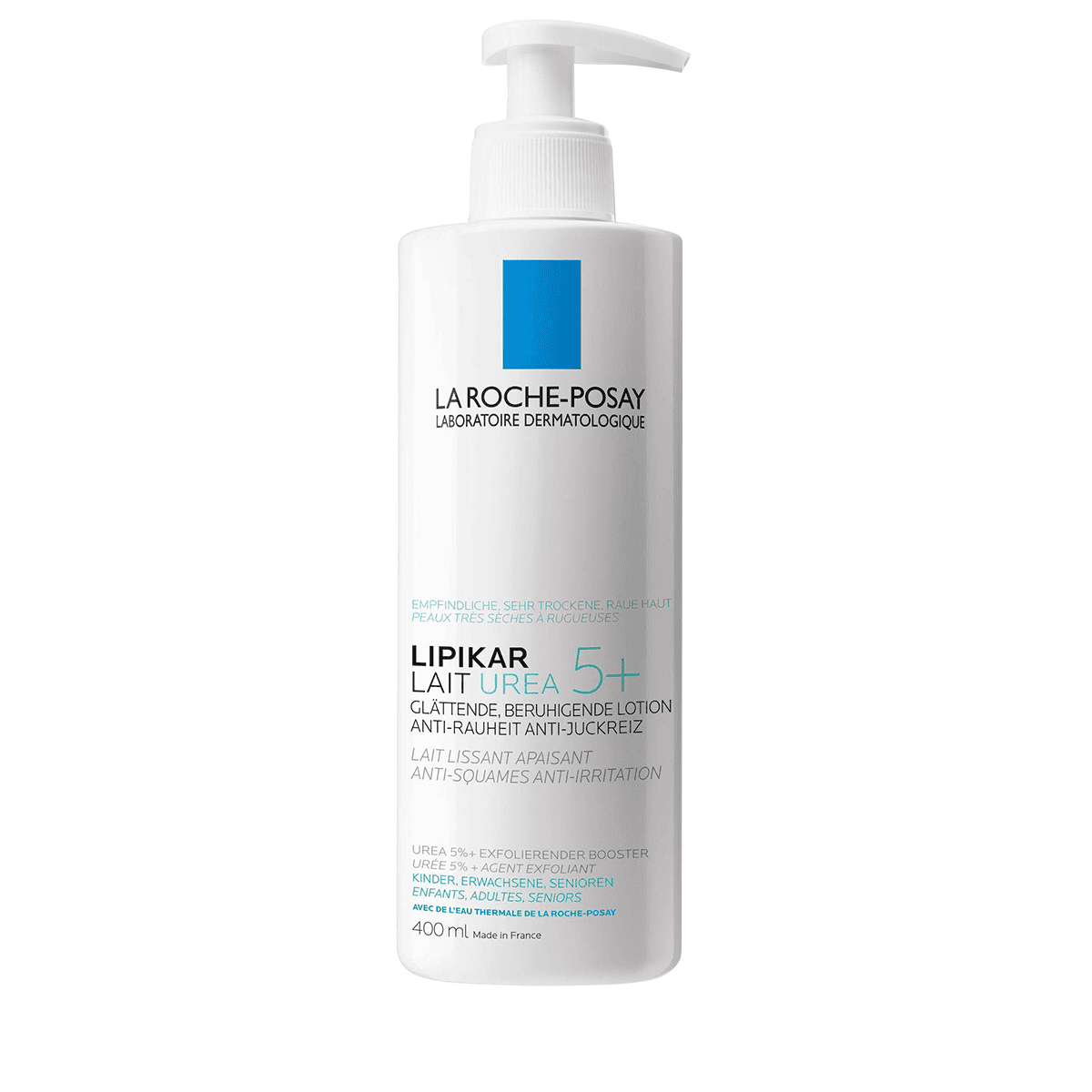 NEUTROGENA VISIBLY FIRMING intense elasticity lotion pack 2 x 750 ml