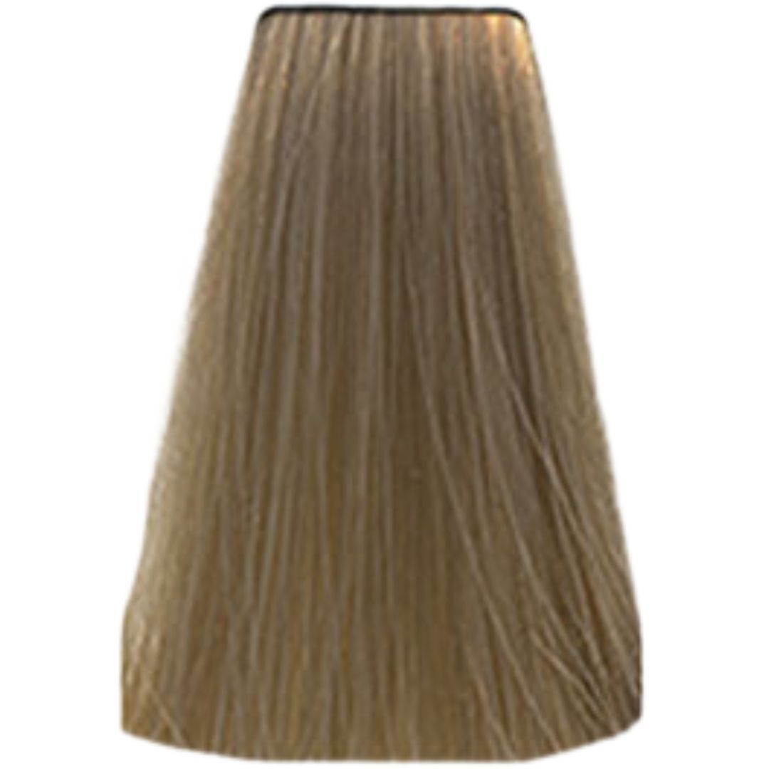 L'ORÉAL PROFESSIONNEL PARIS INOA no ammonia permanent color #9.2 60 gr