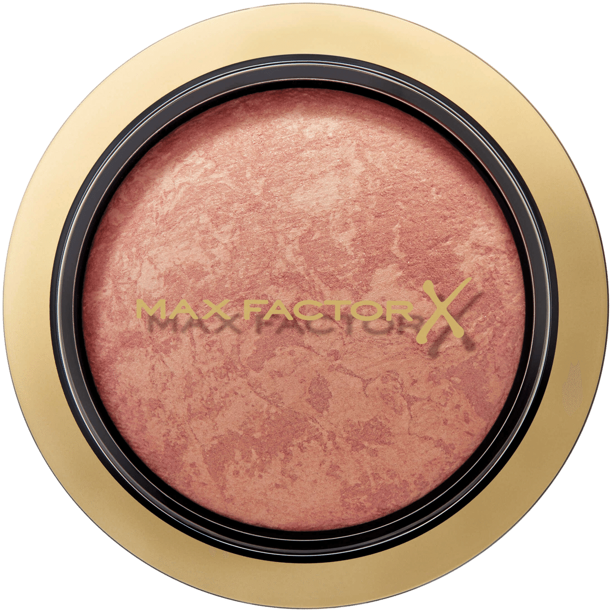 MAX FACTOR CREME PUFF blush #15 seductive pink 1,5 gr