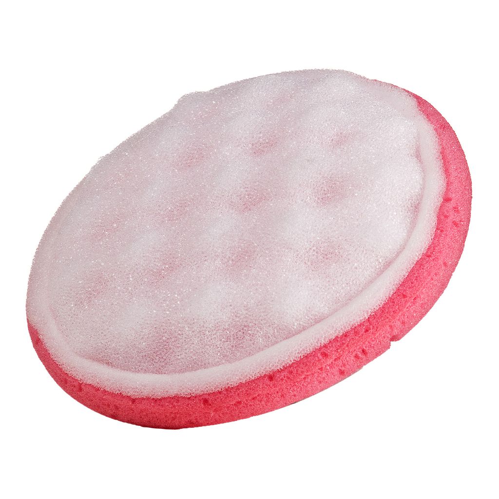 SUAVIPIEL ACTIVE ESPONJA spa bath peeling 1 u