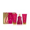 AIRE SEVILLA AIRE DE SEVILLA QUEEN LOT 3 pcs