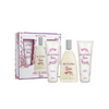 AIRE SEVILLA AIR OF SEVILLE CHIC... CASE 3 pcs