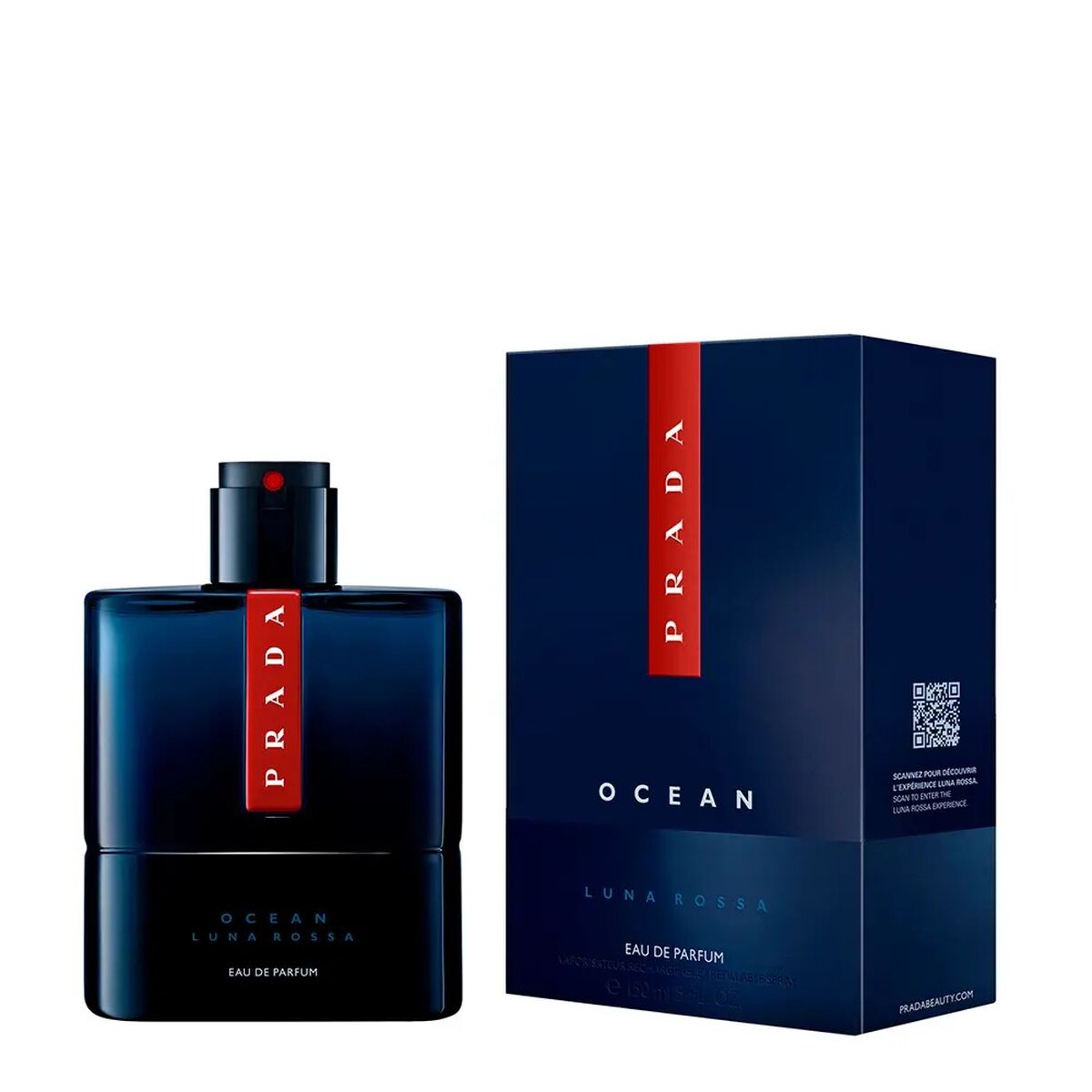 POSEIDON CLASSIC HOMBRE eau de toilette spray 150 ml