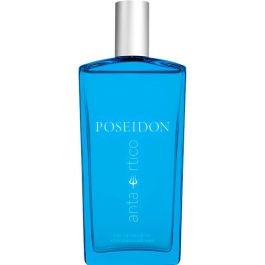 ANTARCTIC POSEIDON edt vapo 150 ml