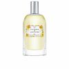 AGUAS DE VICTORIO & LUCCHINO Nº01 eau de toilette spray 30 ml
