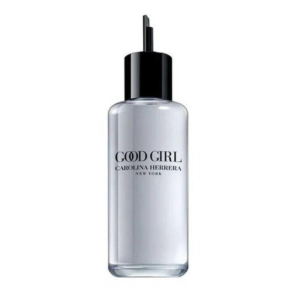 CAROLINA HERRERA GOOD GIRL edp refill 200 ml