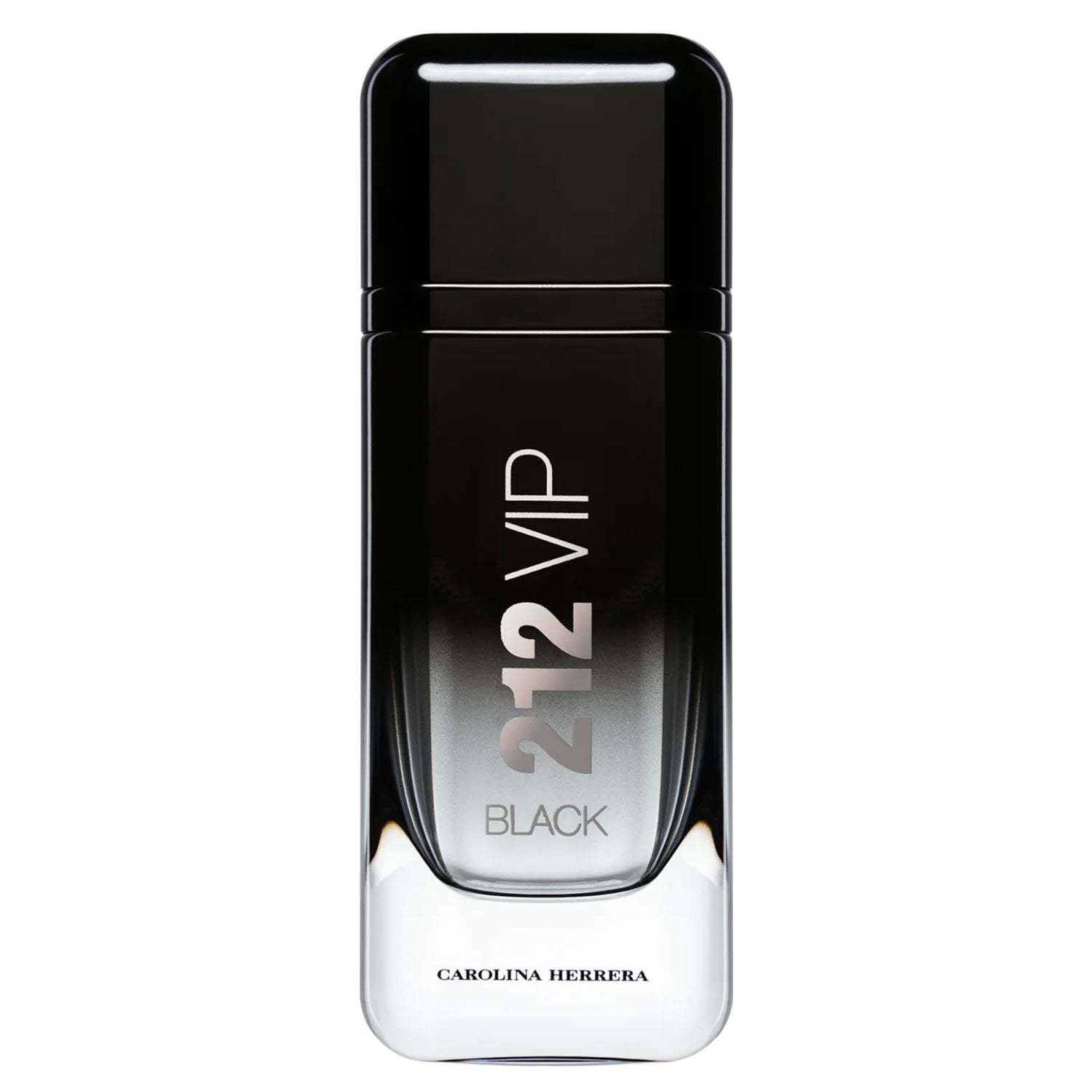 CAROLINA HERRERA 212 VIP BLACK eau de parfum spray 100 ml