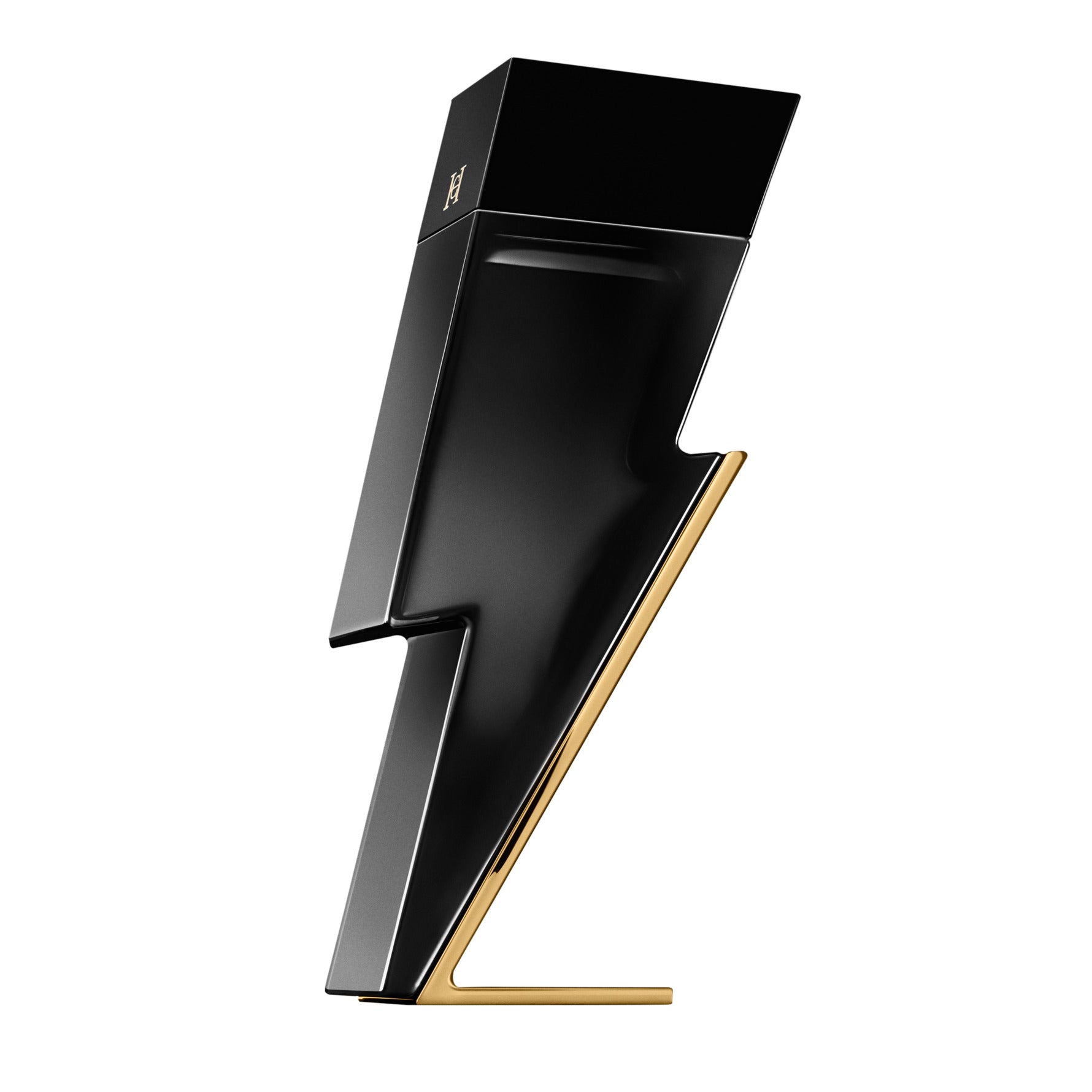 CAROLINA HERRERA BAD BOY refillable vapo edt 150 ml