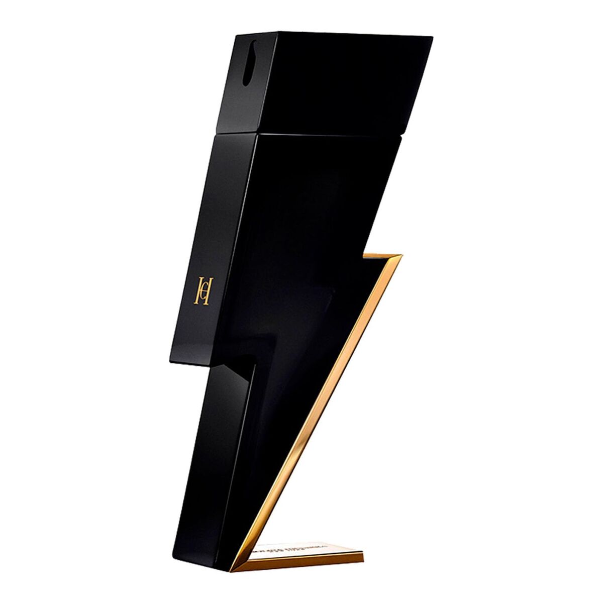 CAROLINA HERRERA BAD BOY refillable vapo edt 150 ml