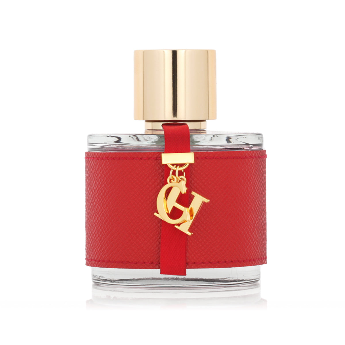 CAROLINA HERRERA CH eau de toilette spray 100 ml