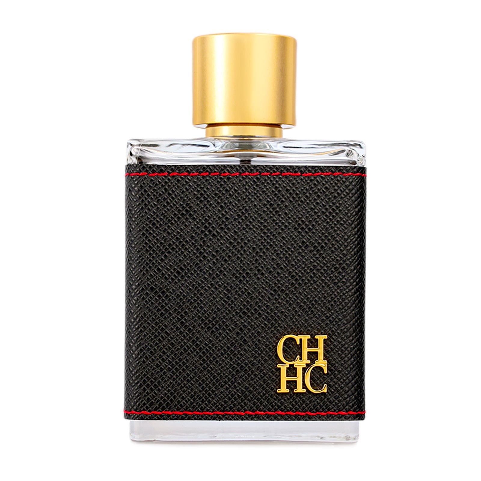 CAROLINA HERRERA CH MEN edt vapor 100 ml