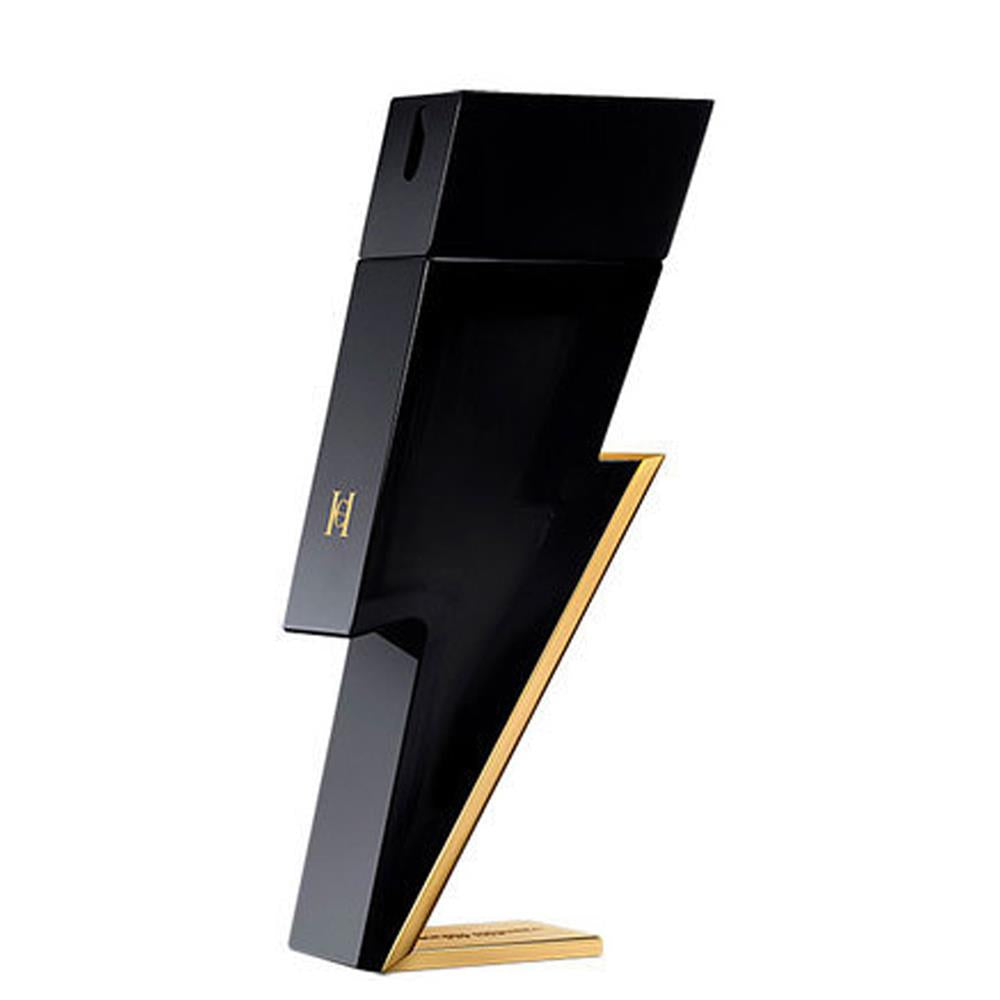 CAROLINA HERRERA BAD BOY edt vapor 100 ml