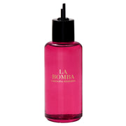 CAROLINA HERRERA LA BOMBA edp refill 200 ml