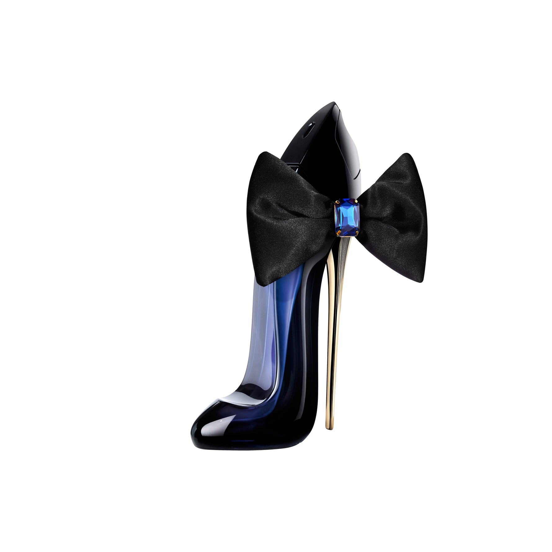 CAROLINA HERRERA GOOD GIRL BOWTASTIC edp vapo ed. lim. 80ml
