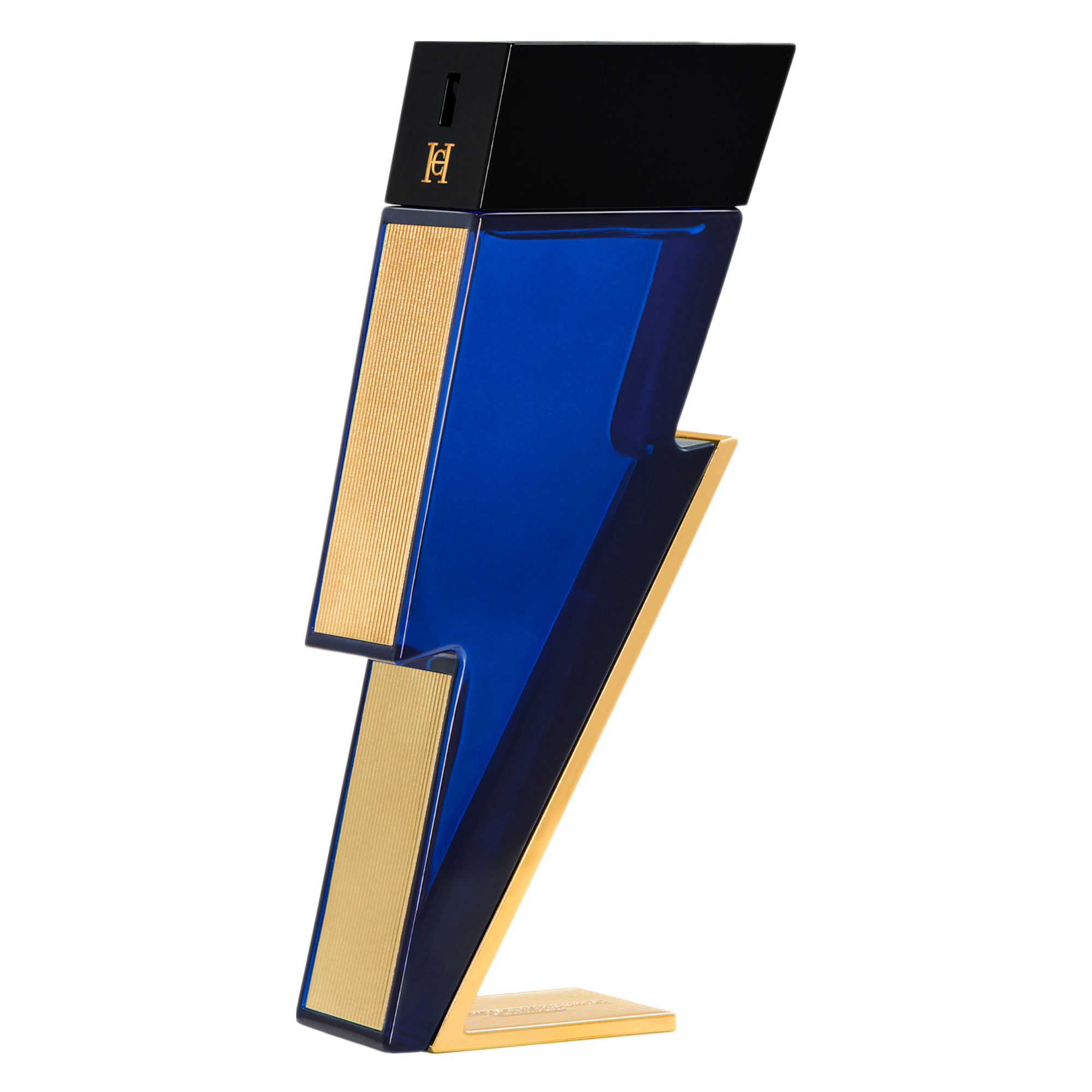 CAROLINA HERRERA BAD BOY COBALT ABSOLUTE edp vapo 100 ml