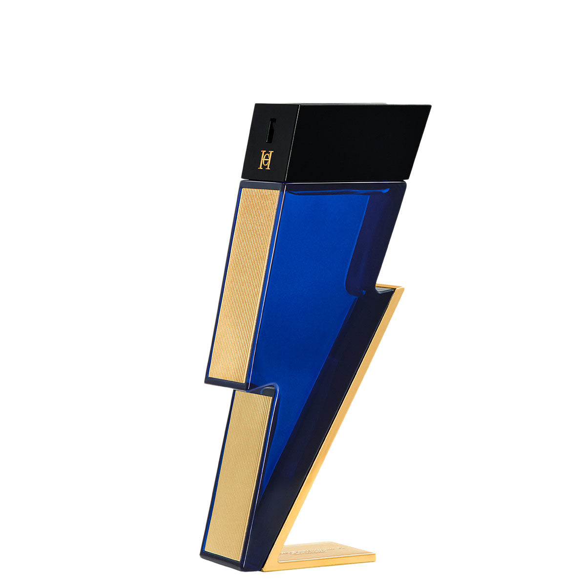 CAROLINA HERRERA BAD BOY COBALT ABSOLUTE edp vapo 100 ml