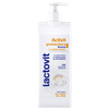 LACTOVIT ACTIVIT PROTECTOR leche corporal 400 ml