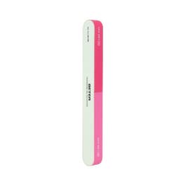 BETER LIMA-PULIDOR uñas 6 facetas 18 cm