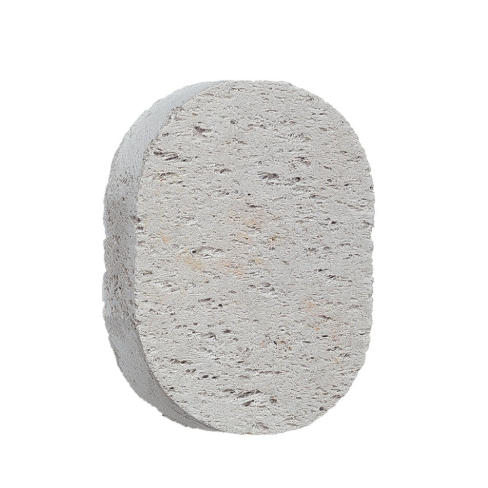 BETER Oval Pumice Stone 1 pc