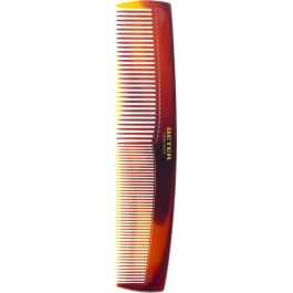 BETER Shell beater COMB #18.5 cm 1 u