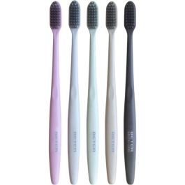 BETER CEPILLO DIENTES adultos #soft 1 u