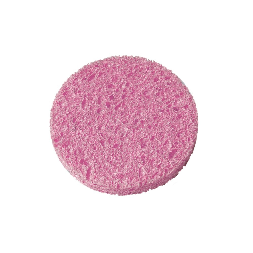 BETER Cellulose makeup remover SPONGE 1 unit