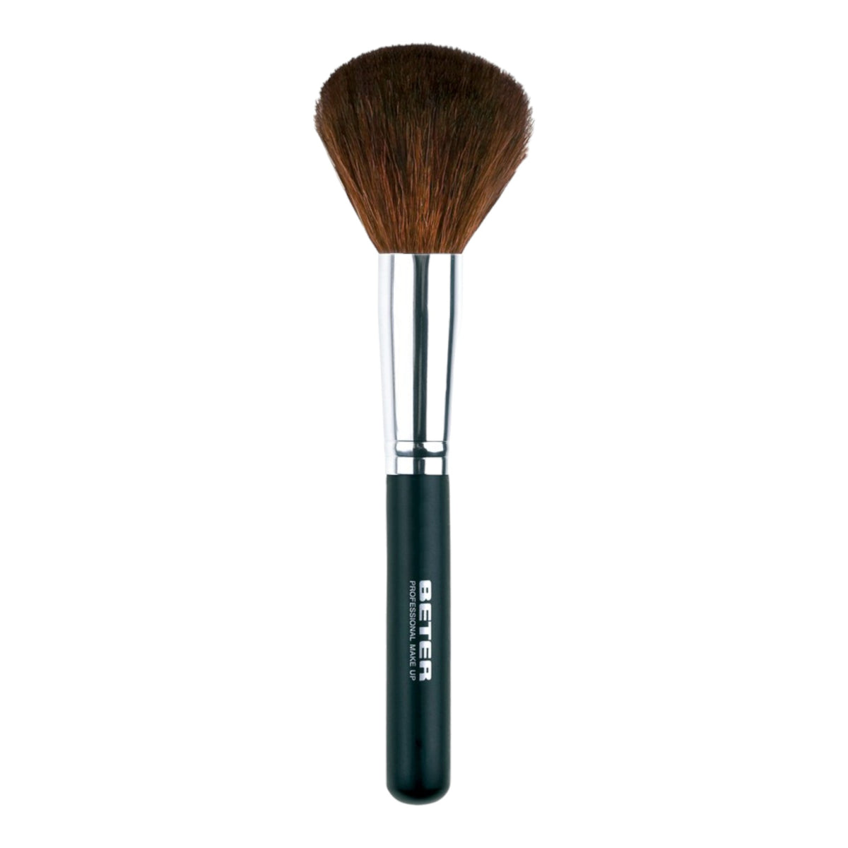 BETER PROFESSIONAL MAKEUP BRUSH for powder 1 u