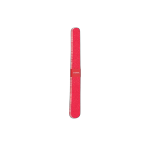 BETER CORIDON nail file 11 cm lot