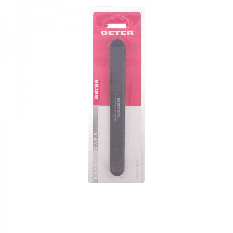 BETER LIMA fiberglass 17.5 cm