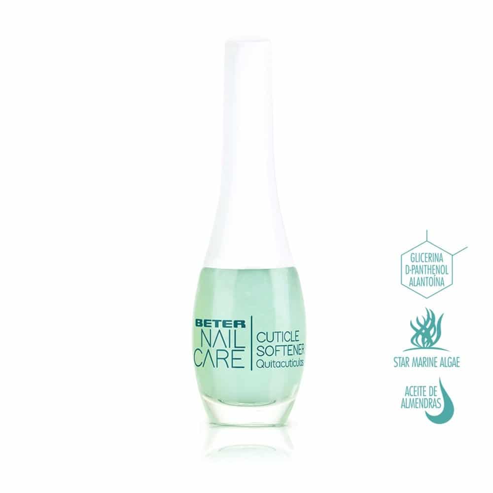 BETER Cuticle remover 11 ml
