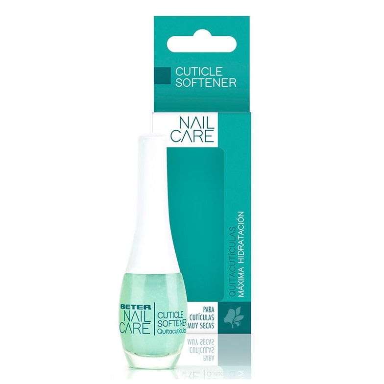 BETER Cuticle remover 11 ml