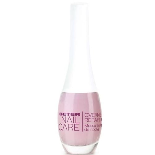 BETER Night Repair Nail Mask 11 ml