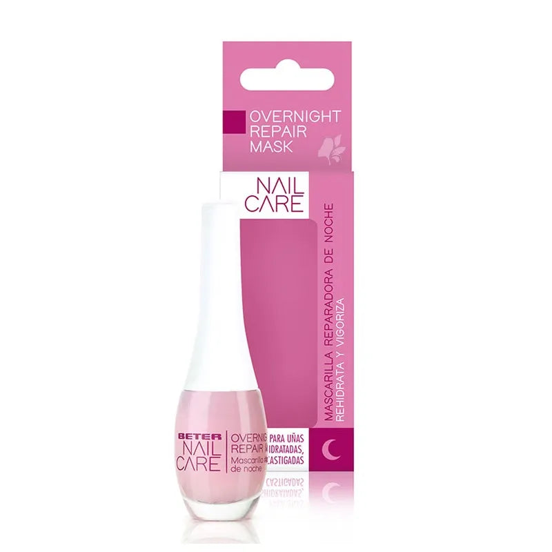 BETER Night Repair Nail Mask 11 ml