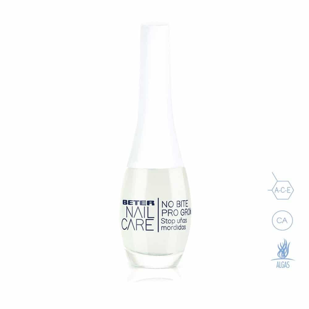 BETER Stop Bitten Nails 11 ml