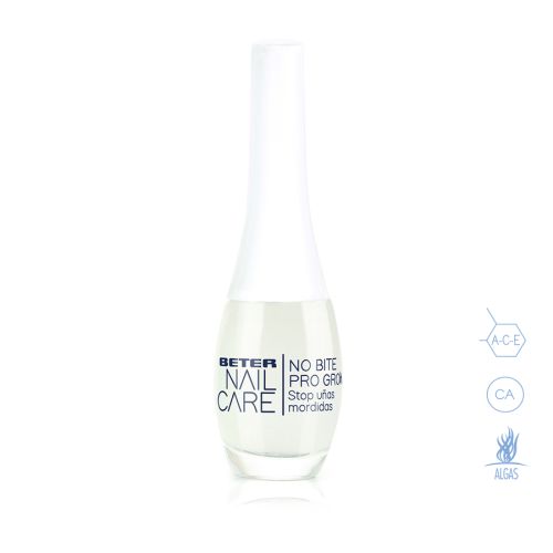 BETER Stop Bitten Nails 11 ml