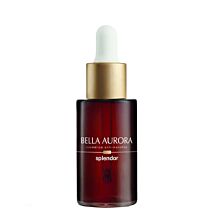 BELLA AURORA SPLENDOR night illuminating serum 30 ml