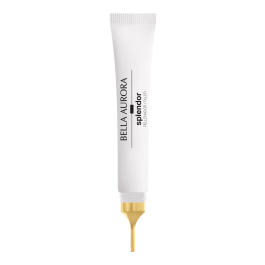 BELLA AURORA SPLENDOR rellenador de arrugas instantáneo 12 ml