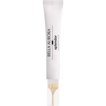 BELLA AURORA SPLENDOR rellenador de arrugas instantáneo 12 ml