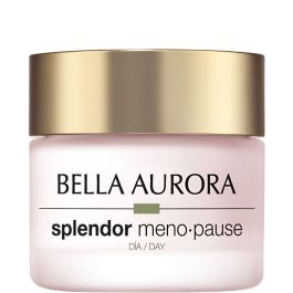 BELLA AURORA SPLENDOR menopause day 50 ml