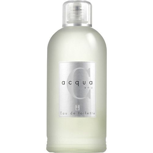 LUXANA ACQUA UNO eau de toilette 1000 ml