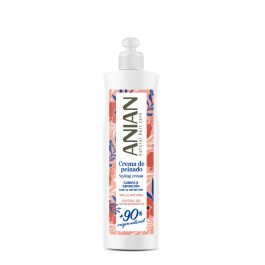 ANIAN STYLING CREAM body &amp; definition 250 ml