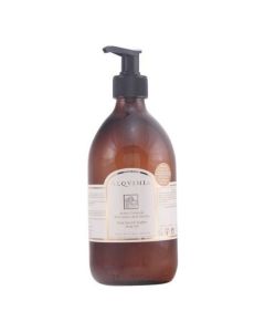 ALQVIMIA Aceite Corporal Antiestrías 500ml