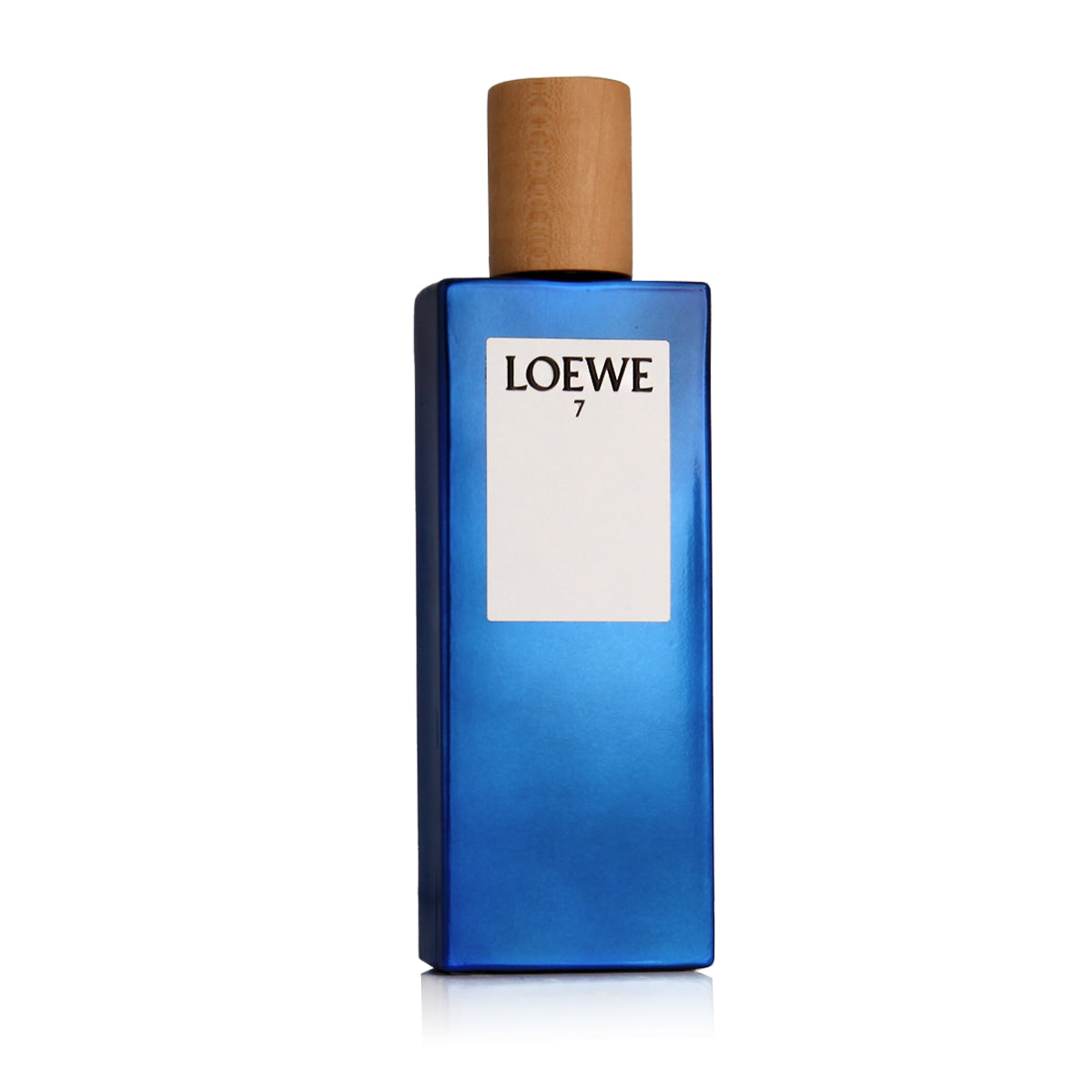LOEWE 7 eau de toilette spray 50 ml