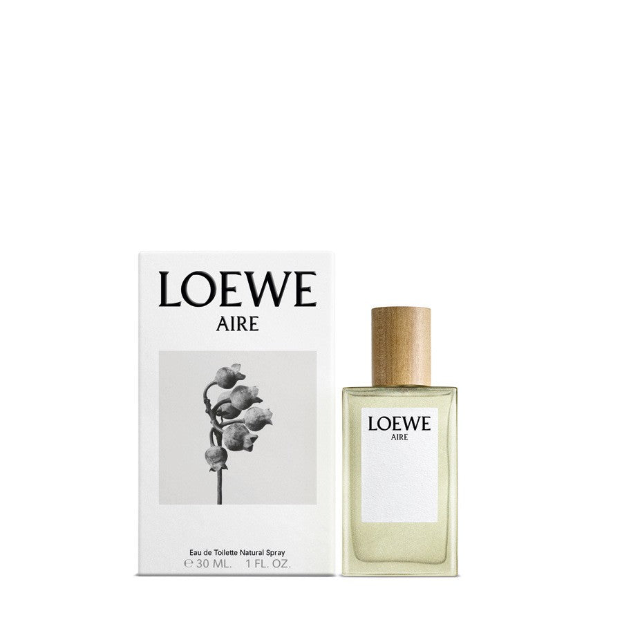 LOEWE AIRE eau de toilette spray 30 ml